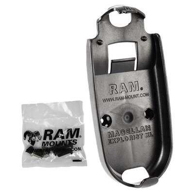 RAM Mount Houder Magellan eXplorist XL