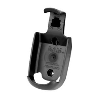 RAM Mount Houder Magellan eXplorist series