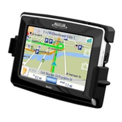 RAM Mount Houder Magellan Maestro series MA12