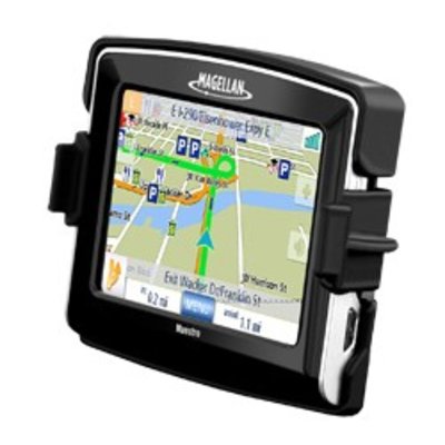RAM Mount Houder Magellan Maestro series MA11