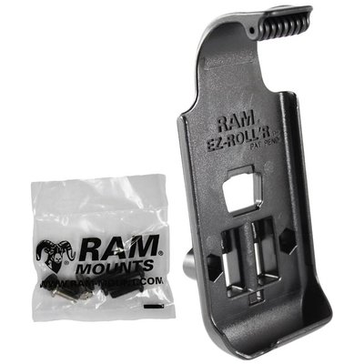 RAM Mount Houder Magellan MobileMapper , Triton