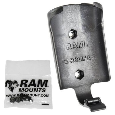 RAM Mount Houder Garmin Colrado series