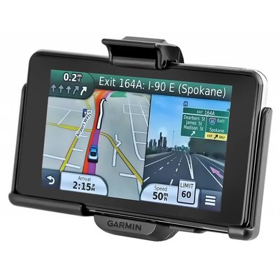 RAM Mount Houder Garmin Nuvi 3000 series