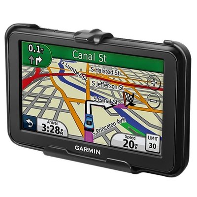 RAM Mount Houder Garmin Nuvi 40