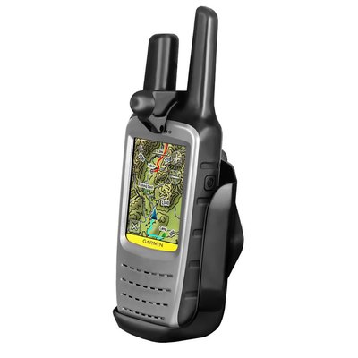 RAM Mount Houder Garmin Rino