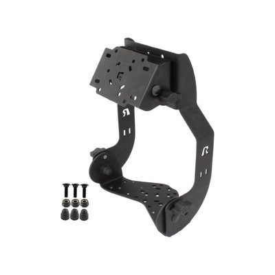 RAM Mount Swingarm Display Mount