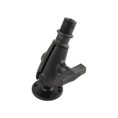 RAM Mount Marine Antenne mount