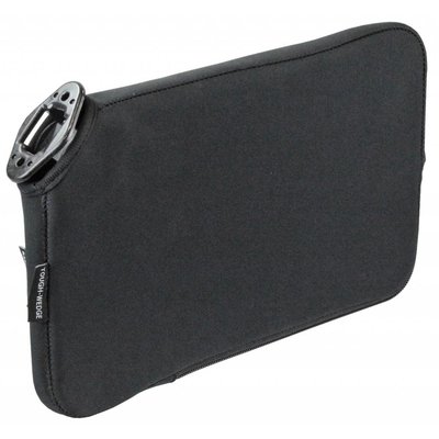 RAM Mount Seat Tough-Wedge™ base only