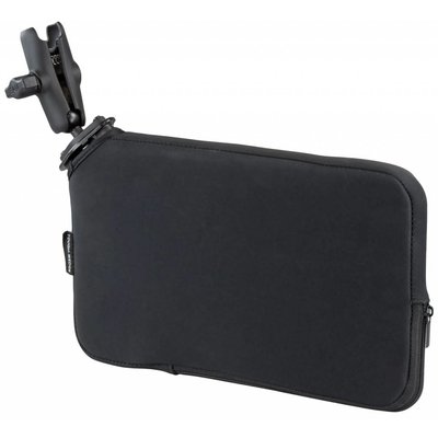 RAM Mount Seat Tough-Wedge™ met klemhouder