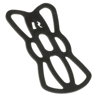 RAM Mount Tether voor UN7 X-Grip Houders