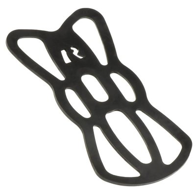 RAM Mount Tether voor UN10 X-Grip Houders