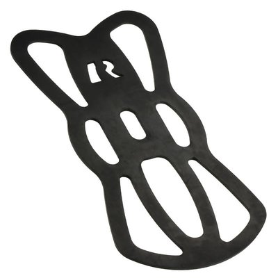 RAM Mount Tether voor UN8 X-Grip Houders