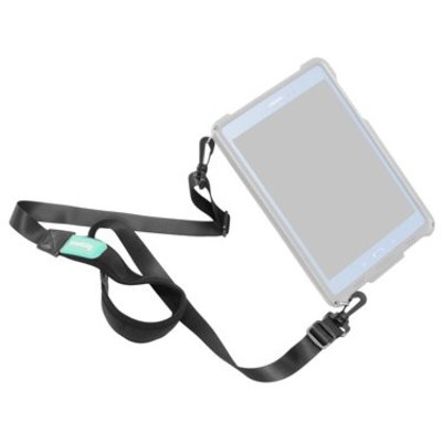 RAM Mount Shoulder Strap Accessory for IntelliSkin™