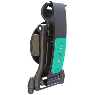 RAM Mount HandStand™ Tablet Hand Strap and Kick Stand