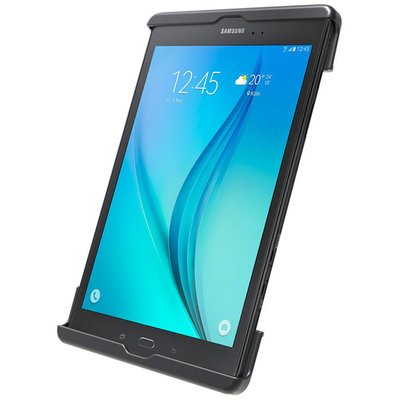 RAM Mount Tablethouder set Galaxy TAB A / TAB S2/ S3 9.7