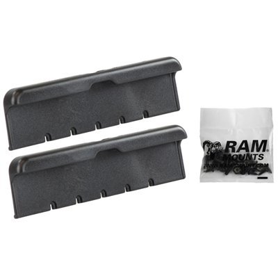 RAM Mount Losse tabletklemen voor RAM-HOL-TAB28