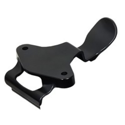 RAM Mount Aquabox Pro Mounting clip