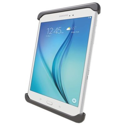 RAM Mount Tab-Tite Samsung Galaxy TAB A/S2 8.0