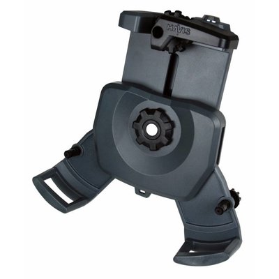 Havis Universal Tablet cradle UT-301 7-9 " tablets
