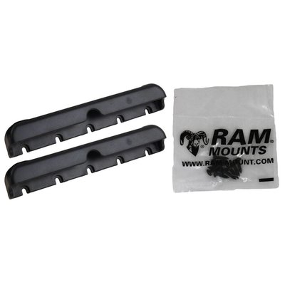 RAM Mount Losse tabletklemen voor RAM-HOL-TAB18U