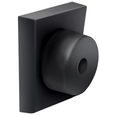 RAM Mount STACK-N-STOW™ Bait Board Side Wedge-Lock