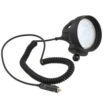 RAM Mount LED Spotlight B-Kogel RAM-B-152R