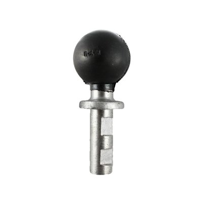 RAM Mount C-Kogel voor Foto lichtstatieven RAM-208U