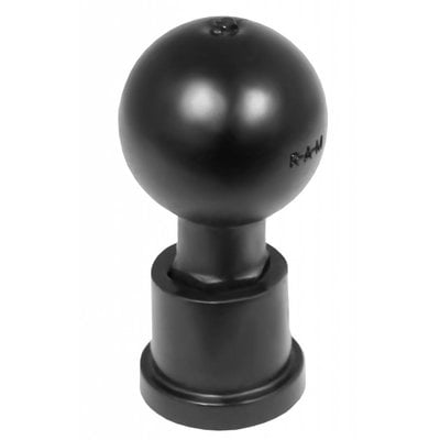 RAM Mount Garmin VIRB mount adapter B-Kogel