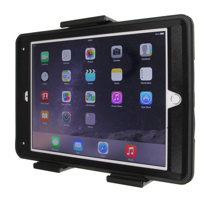 Brodit houder Universeel Tablet 140-195mm