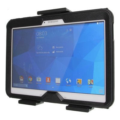 Brodit houder Universeel Tablet 180-230 mm (Large)
