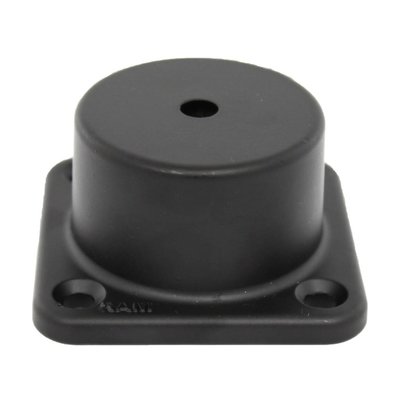 RAM Mount Horizontale Swing arm mounting bracket