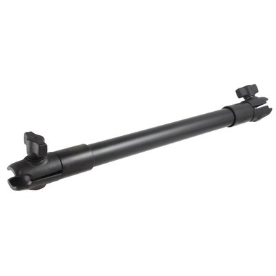 RAM Mount Verlengbuis met 2 B-kogel koppelingen