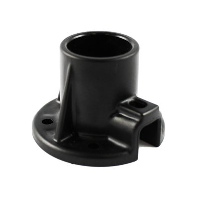 RAM Mount Composiet base voor kunststof pijp RAP-278U