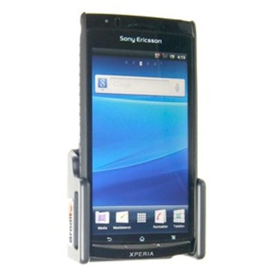 Brodit Medium Smartphone houder Universeel