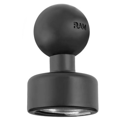 RAM Mount Adapter voor Motorola houder B-Kogel RAM-B-202U-MOTO2