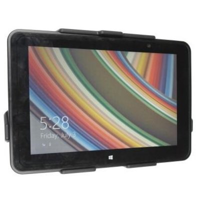 Brodit Houder Zebra ET50/55 10.1" tablet