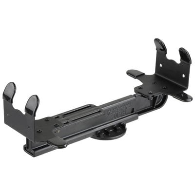 RAM Mount Printer Cradle for the Canon BJC-85 & i80