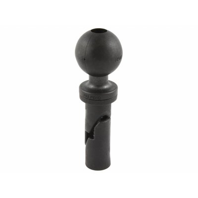 RAM Mount Scotty/Hobie Wedge Base with 1.5" Ball