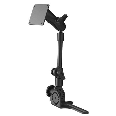 RAM Mount Verstelbaar statief auto stoelbout montage