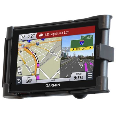 RAM Mount Houder Garmin nuviCam and dezlCam