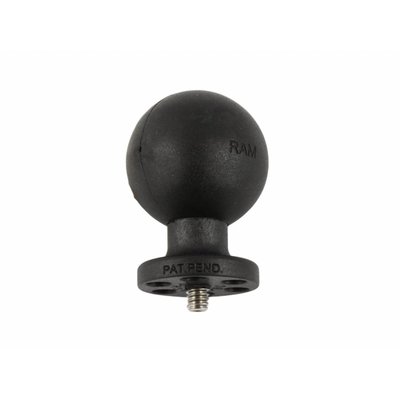RAM Mount C-Kogel composiet voor camera RAP-366