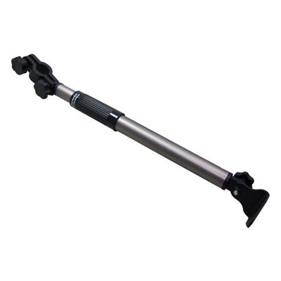 Mobotron steunarm SA-102A