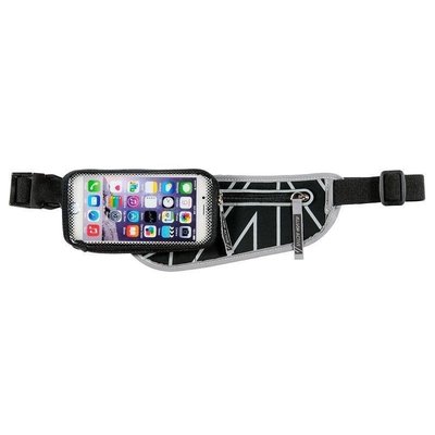 ClickGo Sport Belt Smartphone Large
