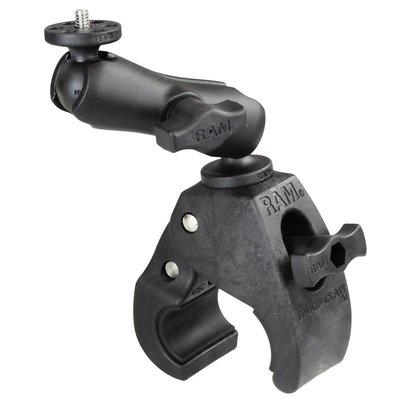 RAM Mount Tough-Claw Medium camera stangmontageset