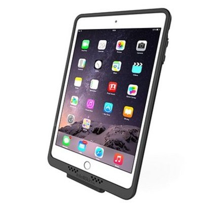 RAM Mount IntelliSkin™ voor Apple iPad Mini 1/2/3