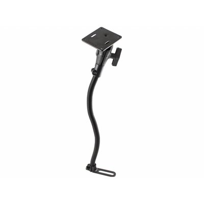 RAM Mount RAM-316-1-2461U statief met bodemmontage VESA