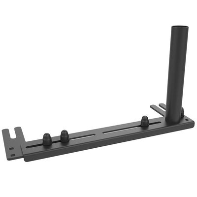 RAM Mount No-Drill™Universal Swingarm base RAM-VB-196