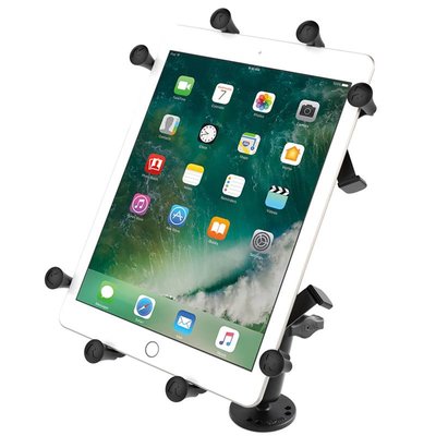 RAM Mount Tablet schroefbevestiging RAM-B-138-UN9U