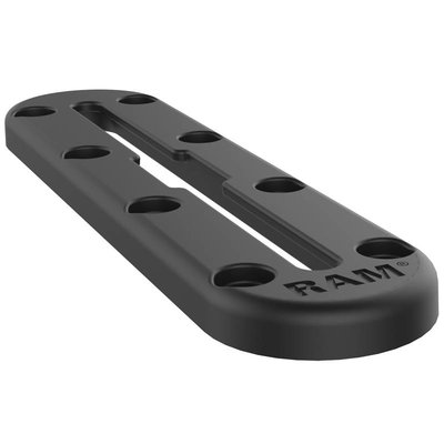 RAM Mount Tough-Track™ Composiet Rail 127 mm RAP-TRACK-A5U