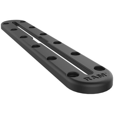 RAM Mount Tough-Track™ Composiet Rail 230 mm RAP-TRACK-A9U